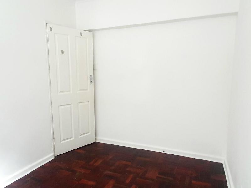 2 Bedroom Property for Sale in Woodstock Western Cape